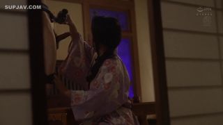 Reducing Mosaic ROE-329 社長夫人、新卒社員を連れ回す私欲の中出し出張旅行 一色桃子-5