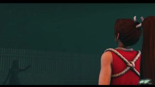 free xxx video 33 3d hentai videos | 3d porn | -0