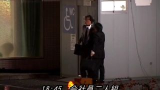 SVDVD-135-ENG.-4