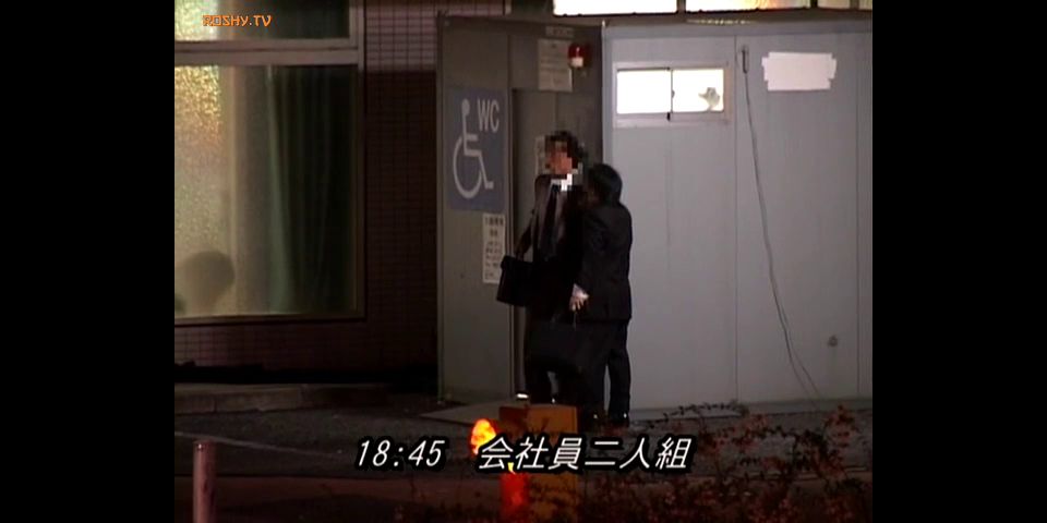 SVDVD-135-ENG.