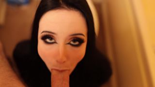 free adult clip 12 ravenalternative – Son interrupts mommy cleaning HD 1080p | fetish | fetish porn tori black femdom-3