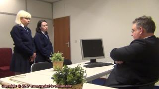 St. Catherines Episode 58 Video Sex Download Porn-7
