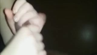 Real Homemade Interracial SITERIP_bj1015010-5