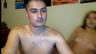 vxxdank_daizyxxv_23022018_0641_couple_chaturbate,  on webcam -6