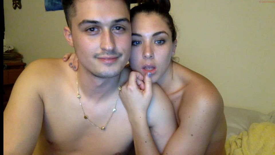 vxxdank_daizyxxv_23022018_0641_couple_chaturbate,  on webcam 