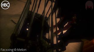free adult video 11 lyra law femdom fetish porn | Hinako House of Bondage: Eri Kitami, Melon - Rubber Sub Witness Masturbation | handjob-6