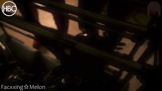 free adult video 11 lyra law femdom fetish porn | Hinako House of Bondage: Eri Kitami, Melon - Rubber Sub Witness Masturbation | handjob-8