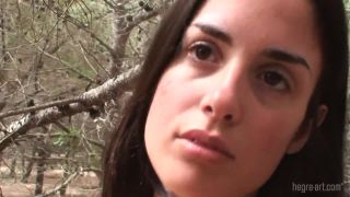 {hegre-art.com Muriel Forest Nymph (mp4, 1080p, 151.9 Mb)-4