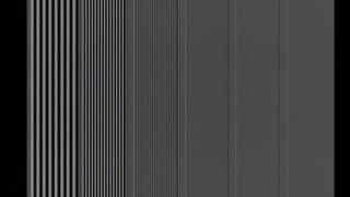 Das grosse Blaskonzert (1979)!!!-1