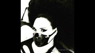 Laylalegendz () 25-04-2020-0