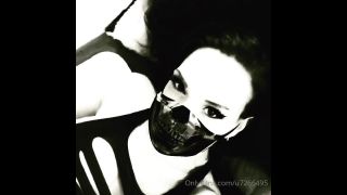 Laylalegendz () 25-04-2020-1