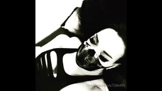 Laylalegendz () 25-04-2020-2