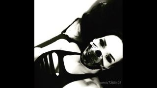 Laylalegendz () 25-04-2020-3