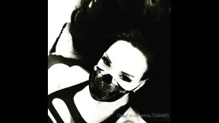 Laylalegendz () 25-04-2020-5