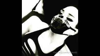 Laylalegendz () 25-04-2020-6