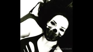 Laylalegendz () 25-04-2020-7