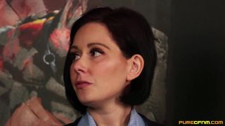online porn video 46 PureCFNM - Belle O’Hara, Charlie Monaco, Evie Love, Tindra Frost - Sharking Punishment, gay foot fetish sites on femdom porn -1