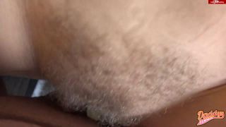 Chaturbate- DaddysLder - BITTE BITTE SPRITZ MIR TIEF REIN (CREAMPIE).mp4-8