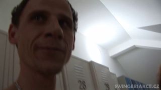 Video Episode 8 (Part A) 720p HD-3