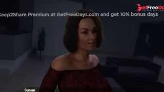 [GetFreeDays.com] Away From Home 25 Part 111 Cheating Wife Gets Creampie By LoveSkySan69 Porn Film December 2022-8