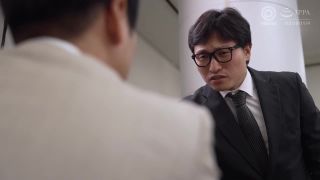Reverse The Ultimate Office Affair: Exciting New Scenes!