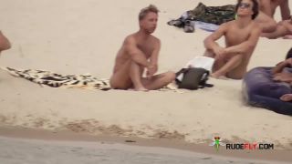online clip 3 Amateur Nude Plage Les | nudism | hardcore porn xvideos hardcore-0