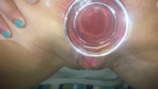 porn clip 46 LilySkye Squirt Orgasm Froma Anal Toys on amateur porn xxx sex hardcore-8