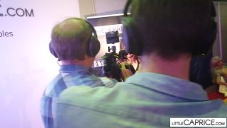 online xxx clip 29 almost femdom BiteTheAss.Com Best Adult Pron site, fetish on fetish porn-6