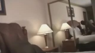 Real Homemade Interracial gb0515006-7