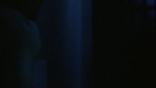 Asia Argento – Boarding Gate (2007) HD 1080p!!!-1