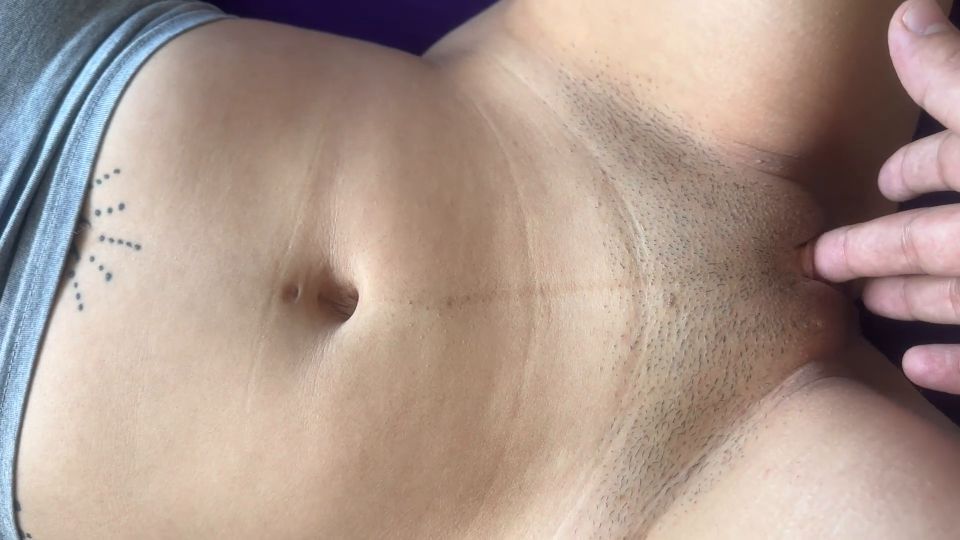 Curious Teen Step Siblings Try Sex ~ Raeley Love ~ Household Fantasy 