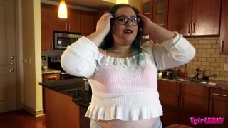 Adriana - Get Naughty With Adriana! [HD 720p],  on masturbation porn -1