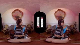 adult video 32 reality | virtual reality | -7