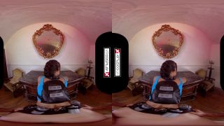 adult video 32 reality | virtual reality | -8