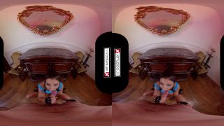 adult video 32 reality | virtual reality | -9