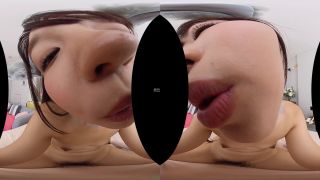 VRPRD-005 C -  (UltraHD 2024) New Porn-3