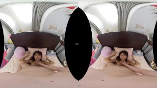 VRPRD-005 C -  (UltraHD 2024) New Porn-9