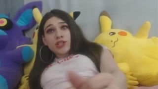 porn clip 7  Shemale Webcams Video for January 23, 2019 – 27, webcams on shemale porn-2
