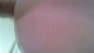 Fubilov anna cellphone dump-8