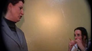 porn clip 23 Janas Welt on fetish porn bodybuilder femdom-0