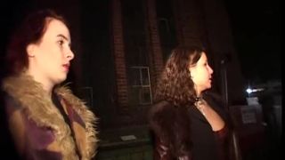 porn clip 23 Janas Welt on fetish porn bodybuilder femdom-2