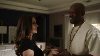 Ella Reese Gets Distroyed By BBC On Blind Date - Teen-2