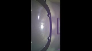 Online Tube Women toilet voyeur 15 - voyeur-9