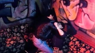 online xxx video 47 softcore vintage | vintage | -3
