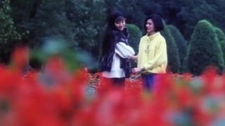 online xxx video 47 softcore vintage | vintage | -7