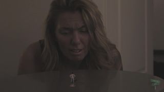 video 16 Giantess Ave – Mikayla’s Sessions on femdom porn pantyhose fetish porn-9