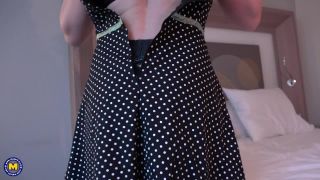 adult video clip 7   milf  milf porn-2