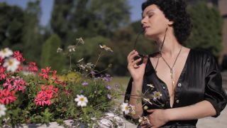 Ournewfaces vip () Ournewfacesvip - new video from hot pornstar stacy bloom is coming soon 03-07-2019-0