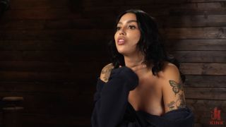 Vanessa Sky Bondage Slut Begs For More Download New Porn ...-9