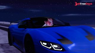 The Mechanic Teaser  VRC-1